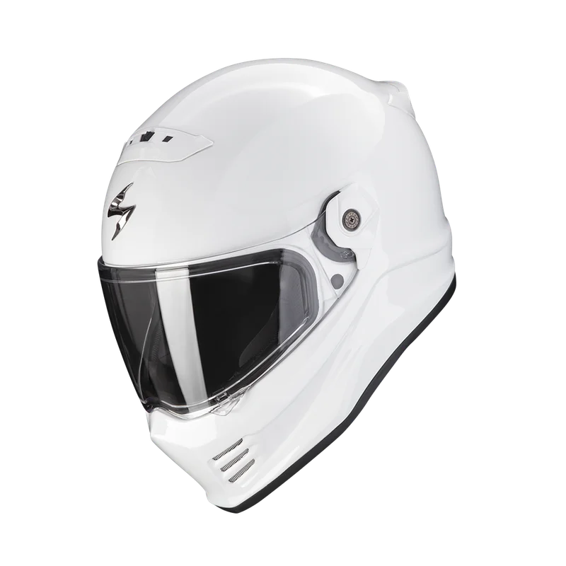 24helmets202606010517541859196