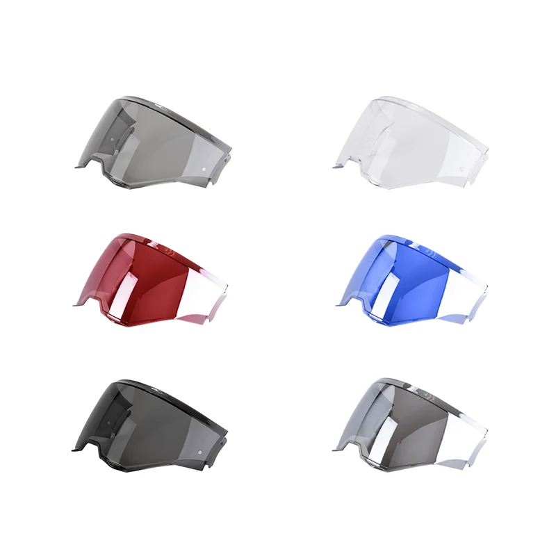 24helmets202606010518511859286