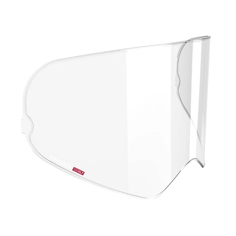 24helmets202606010518531859287