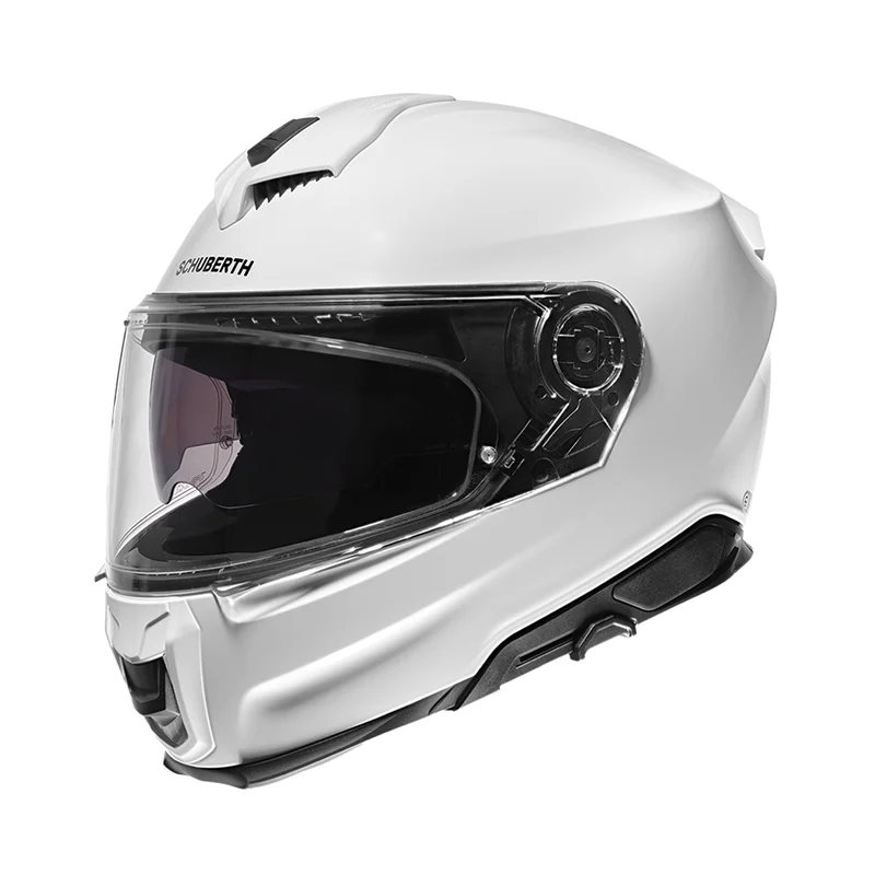 24helmets202606010520001859396