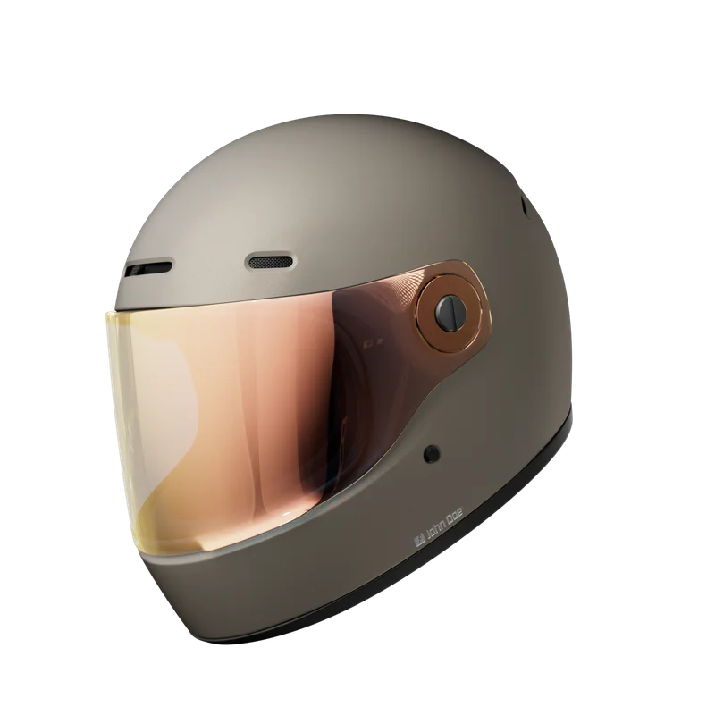24helmets202606010521011859496