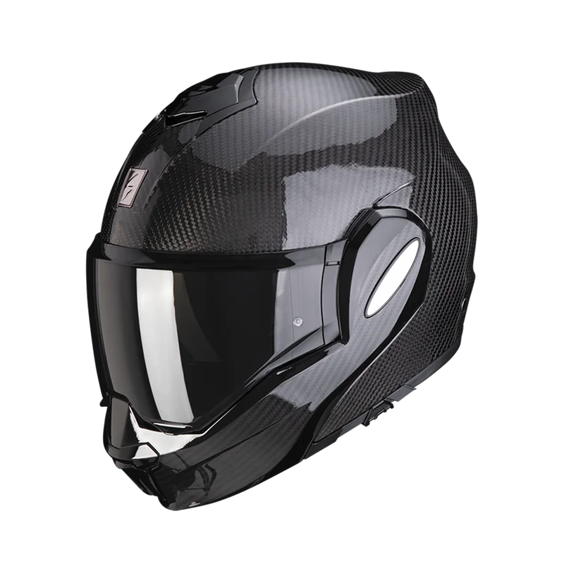 24helmets202606010522001859595