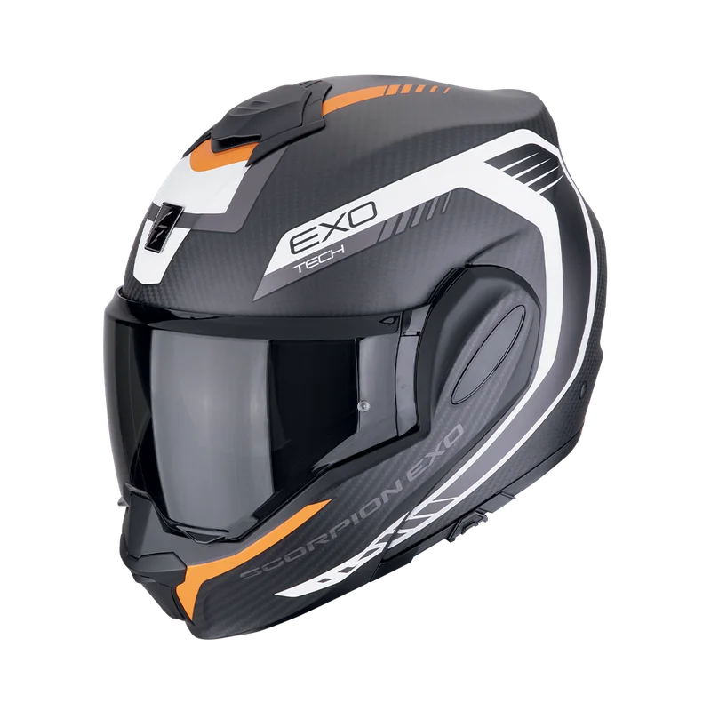 24helmets202606010522091859611