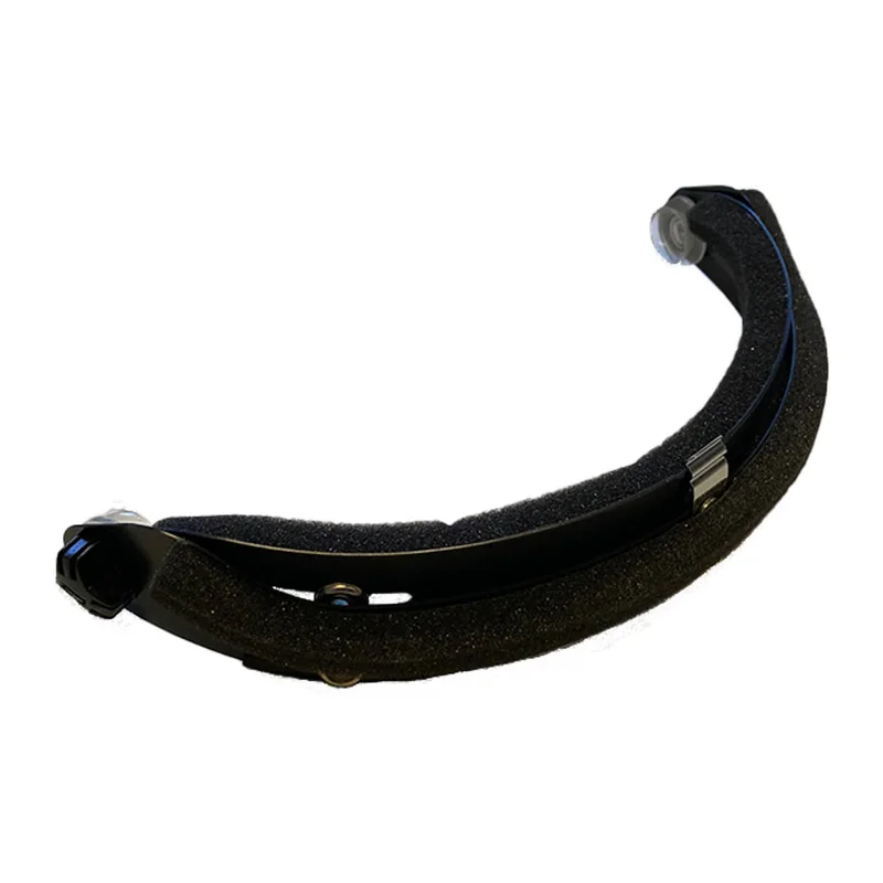 24helmets202606010523541859779