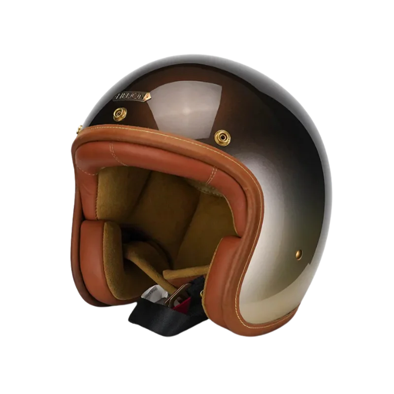 24helmets202606010524481859868