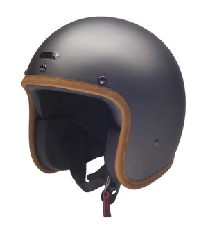 24helmets202606010524561859884