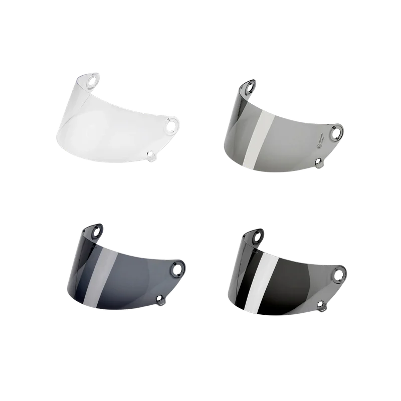 24helmets202606010525281859940