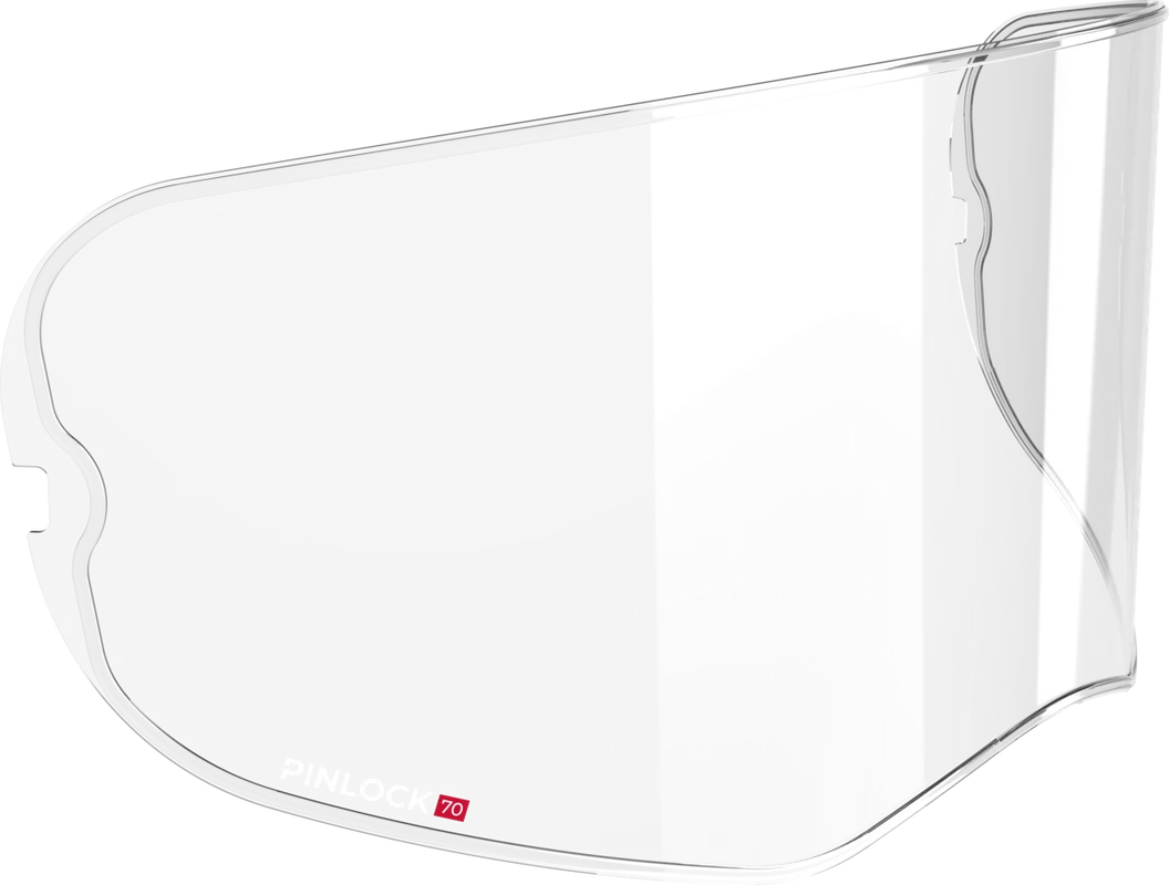 24helmets202606010527101860108