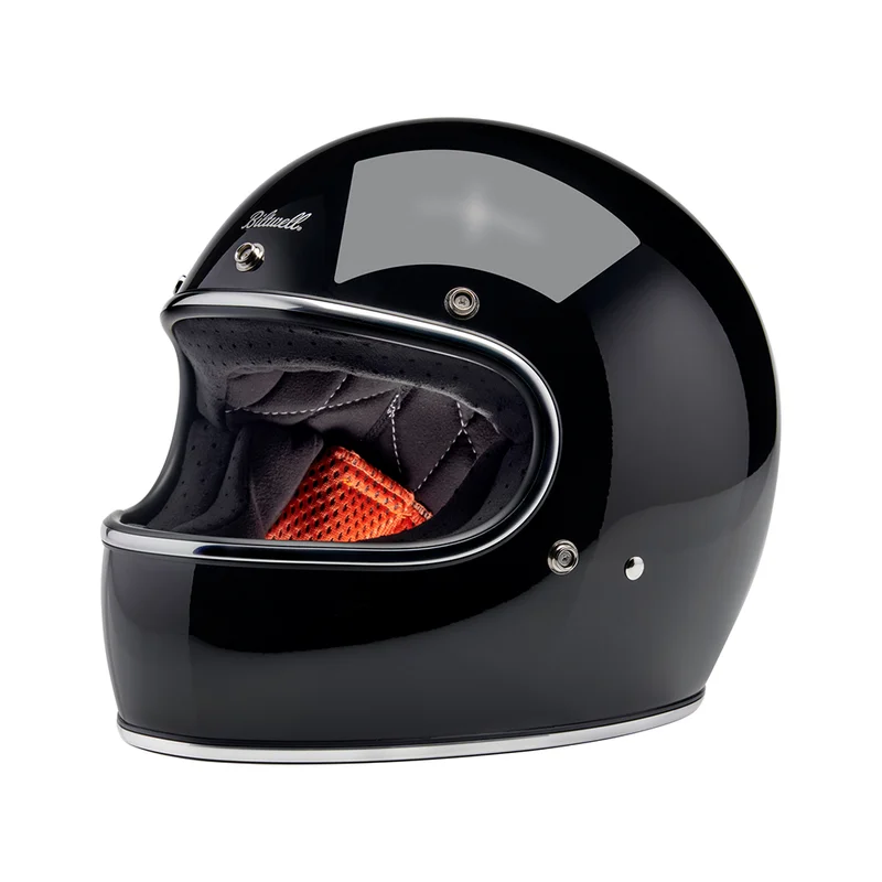 24helmets202606010529001860297
