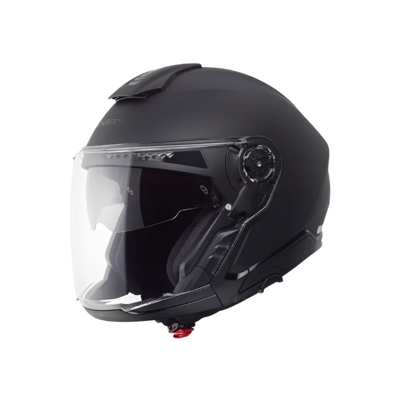 24helmets202606010530281860433