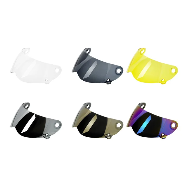 24helmets202606010530461860463