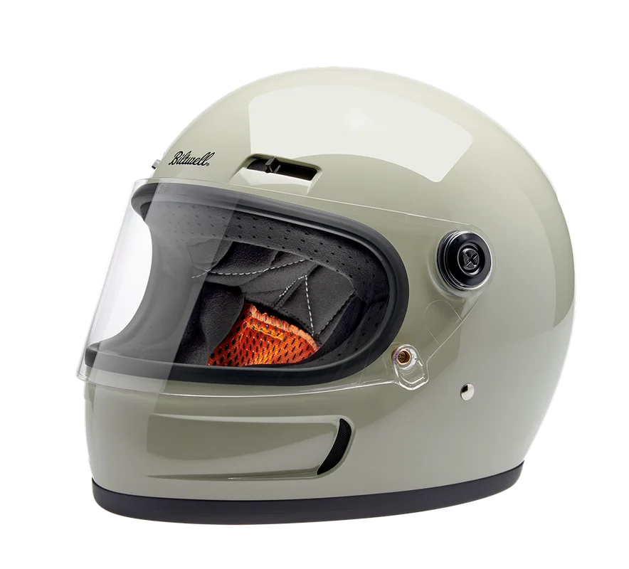 24helmets202606010530531860473