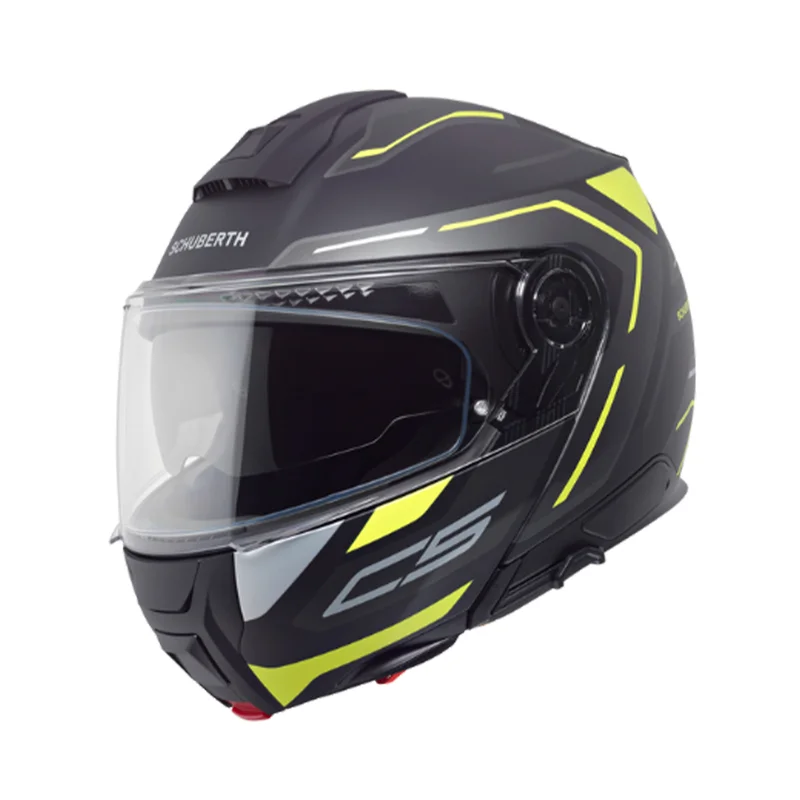 24helmets202606010531171860508