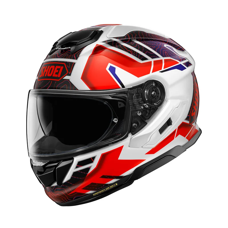 24helmets202606010532281860634