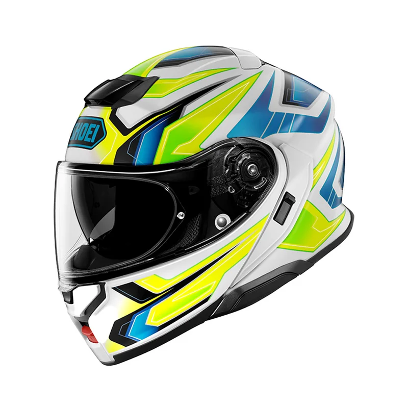 24helmets202606010533051860689