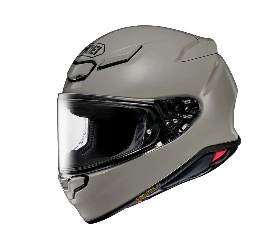 24helmets202606010533341860733