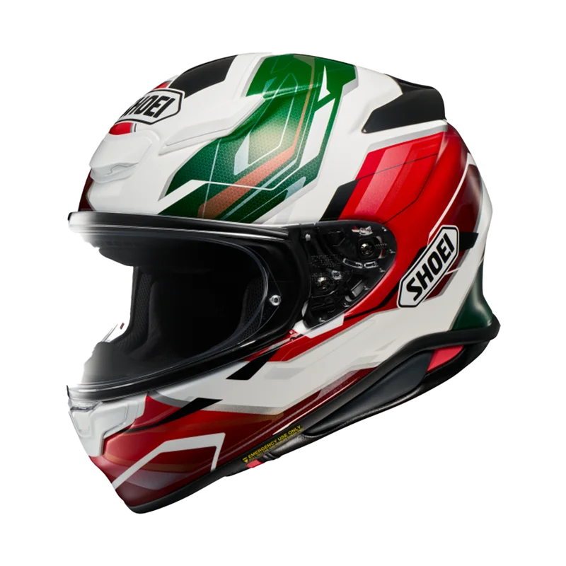 24helmets202606010533481860758