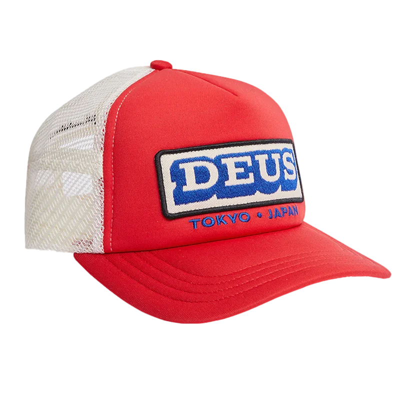 24helmets202606010536371861038
