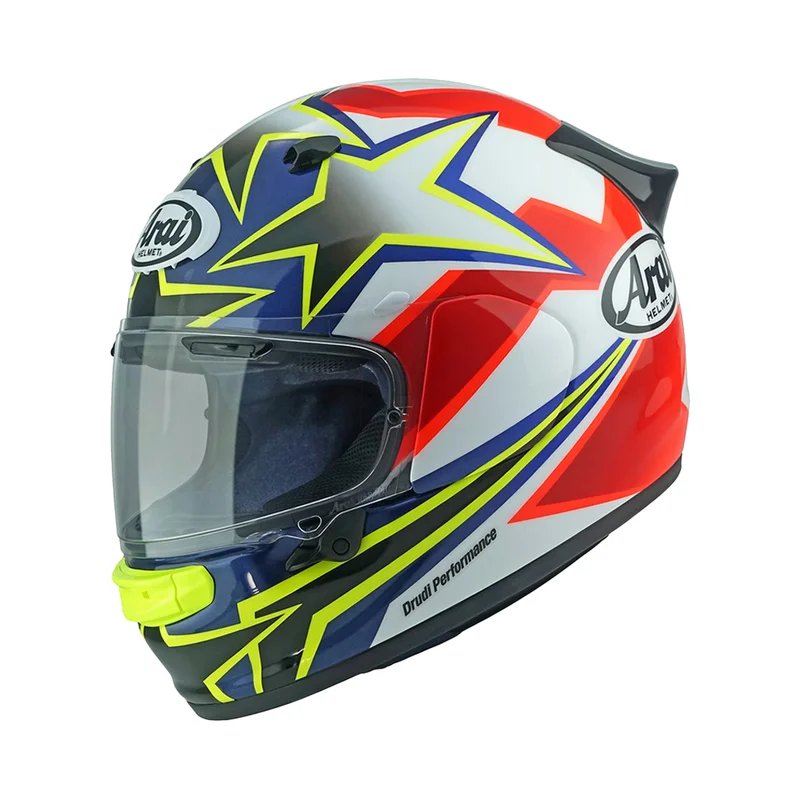 24helmets202606010538191861200