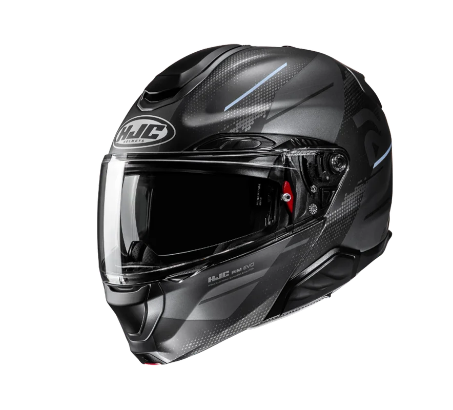 24helmets202606010539181861278