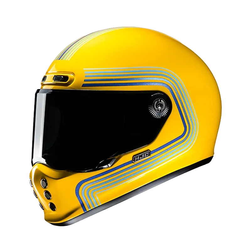 24helmets202606010540441861400