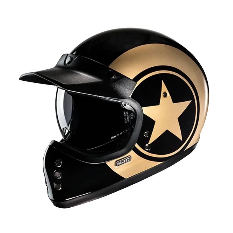 24helmets202606010540511861415