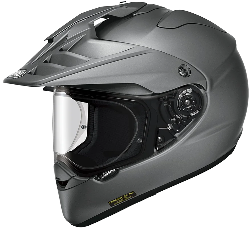 24helmets202606010541361861482