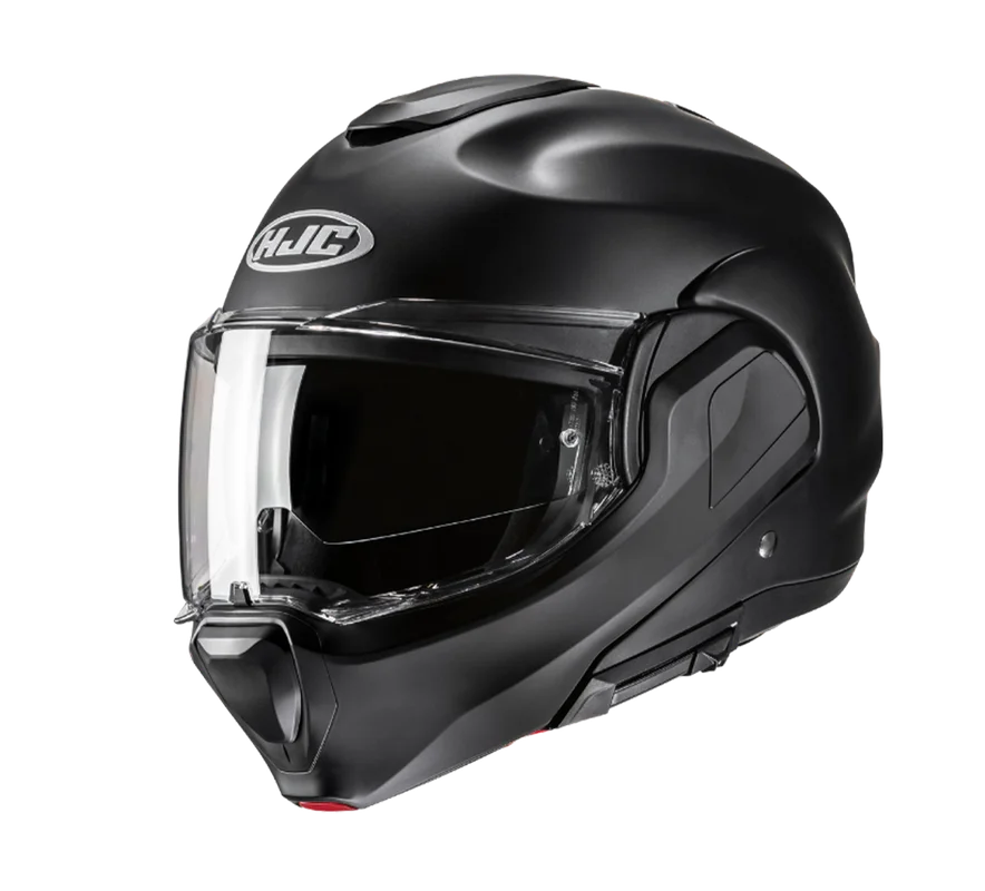 24helmets202606010541431861496