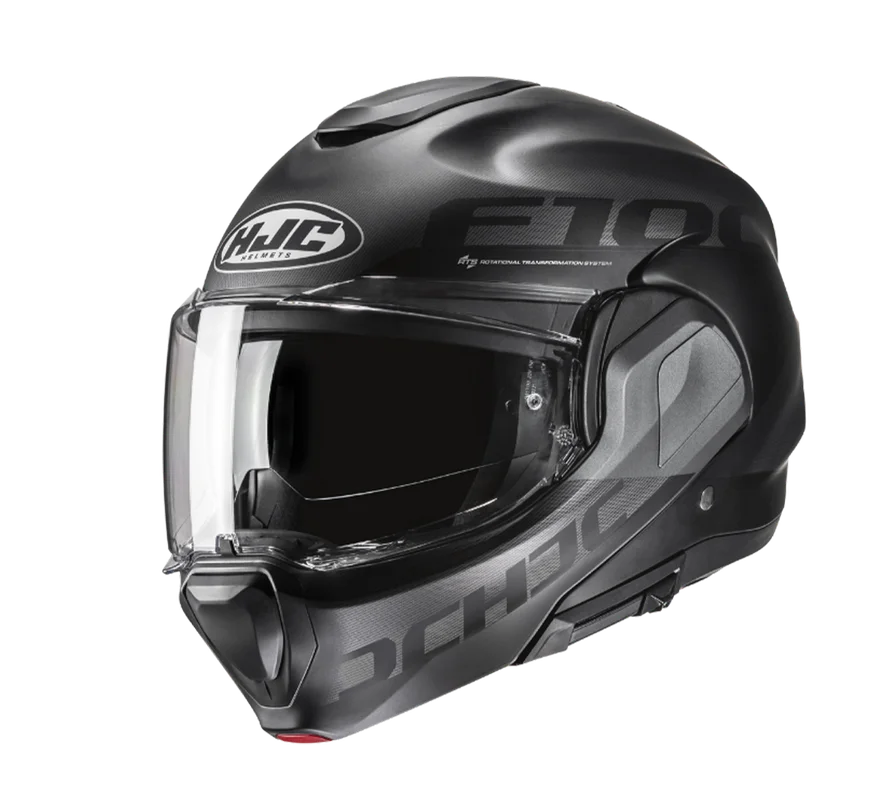 24helmets202606010542041861530