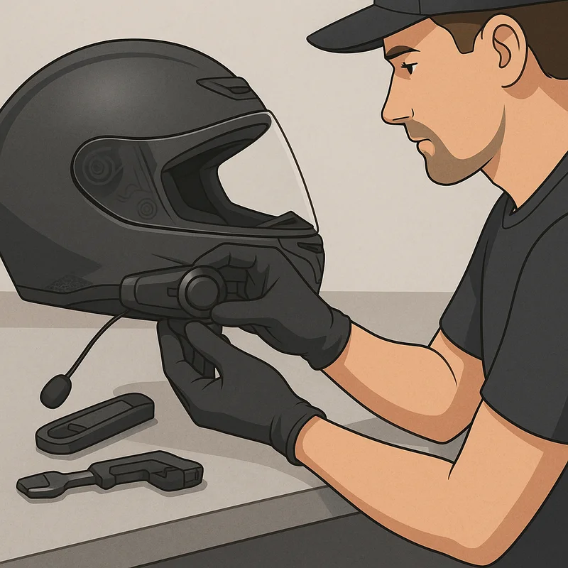24helmets202606010545391861847
