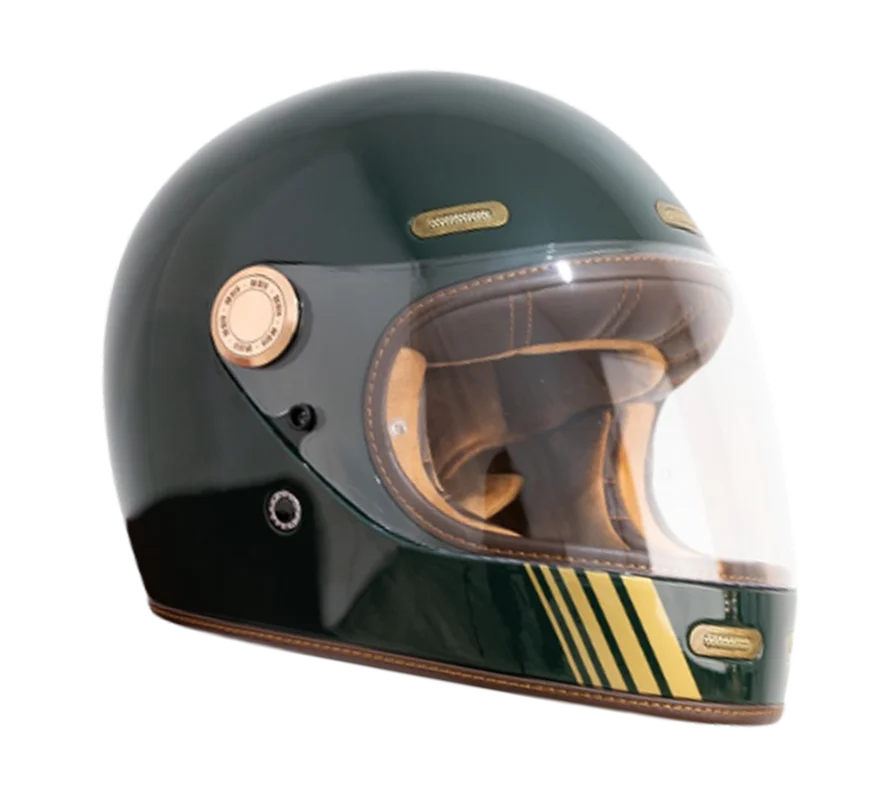 24helmets202606010545591861876