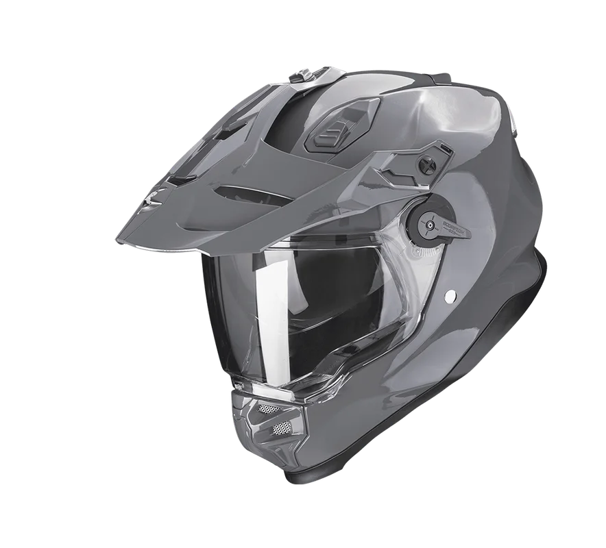 24helmets202606010548231862092