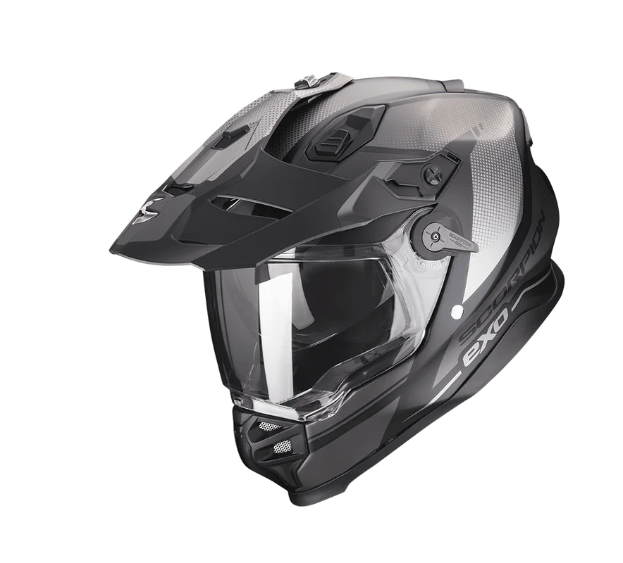 24helmets202606010548331862106