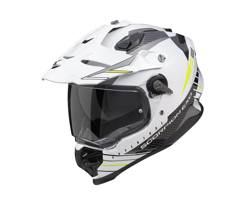 24helmets202606010548481862126