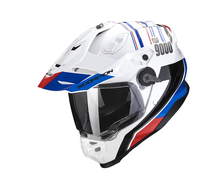 24helmets202606010548551862141
