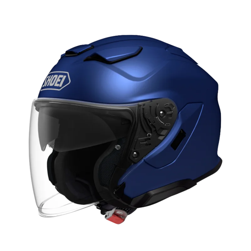 24helmets202606010549071862158