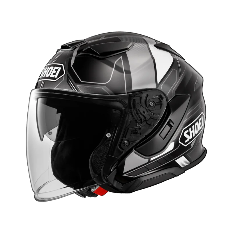 24helmets202606010549141862166