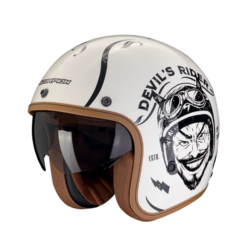 24helmets202606010549451862214