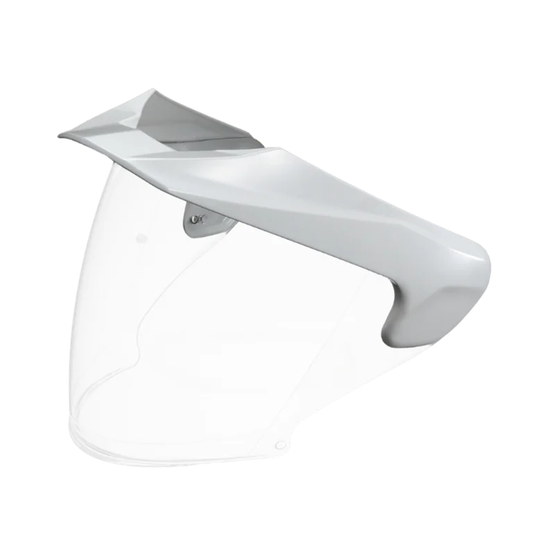 24helmets202606010552111862429