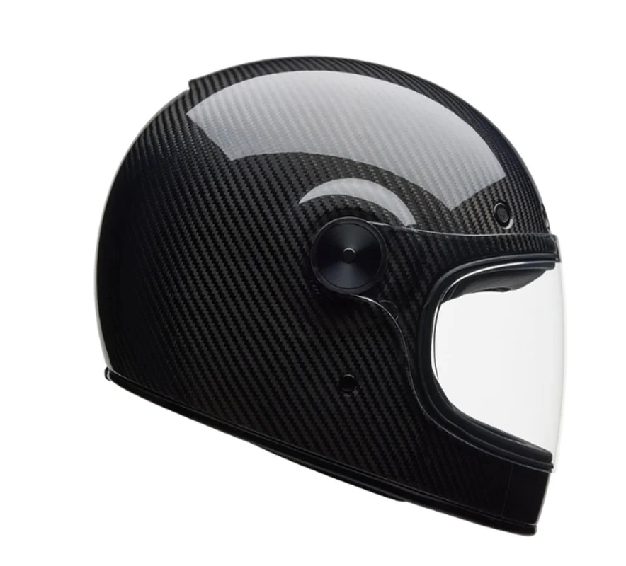 24helmets202606010554261862606