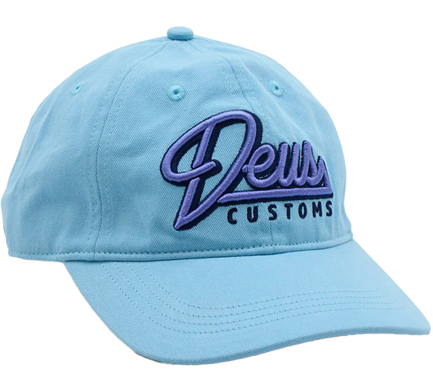 24helmets202606010558201862969