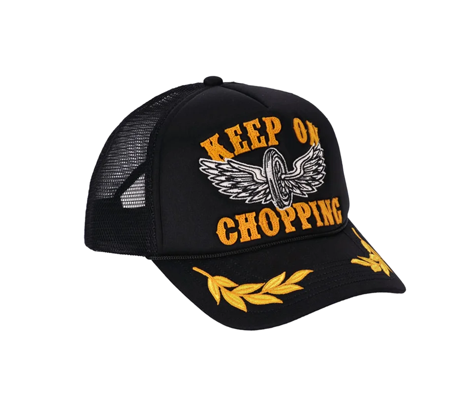 24helmets202606010558411863008