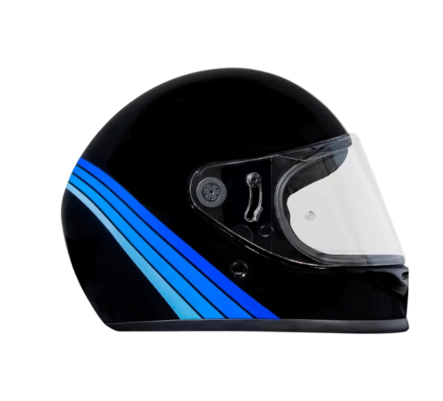 24helmets202606010559311863093