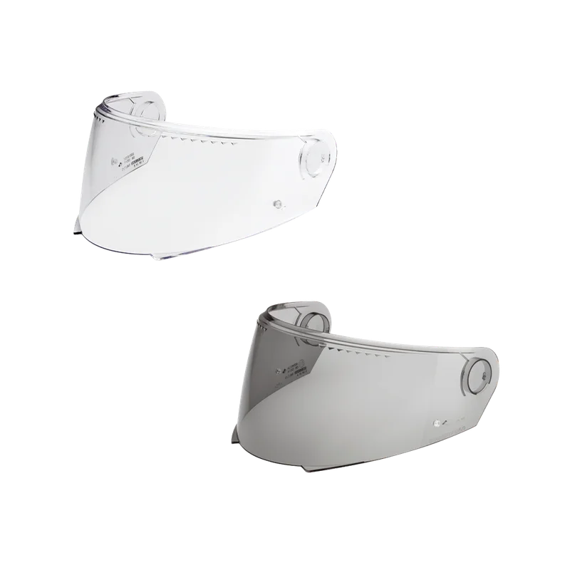 24helmets202606010600411863206