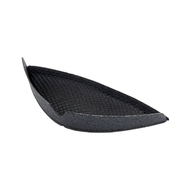 24helmets202606010601161863260