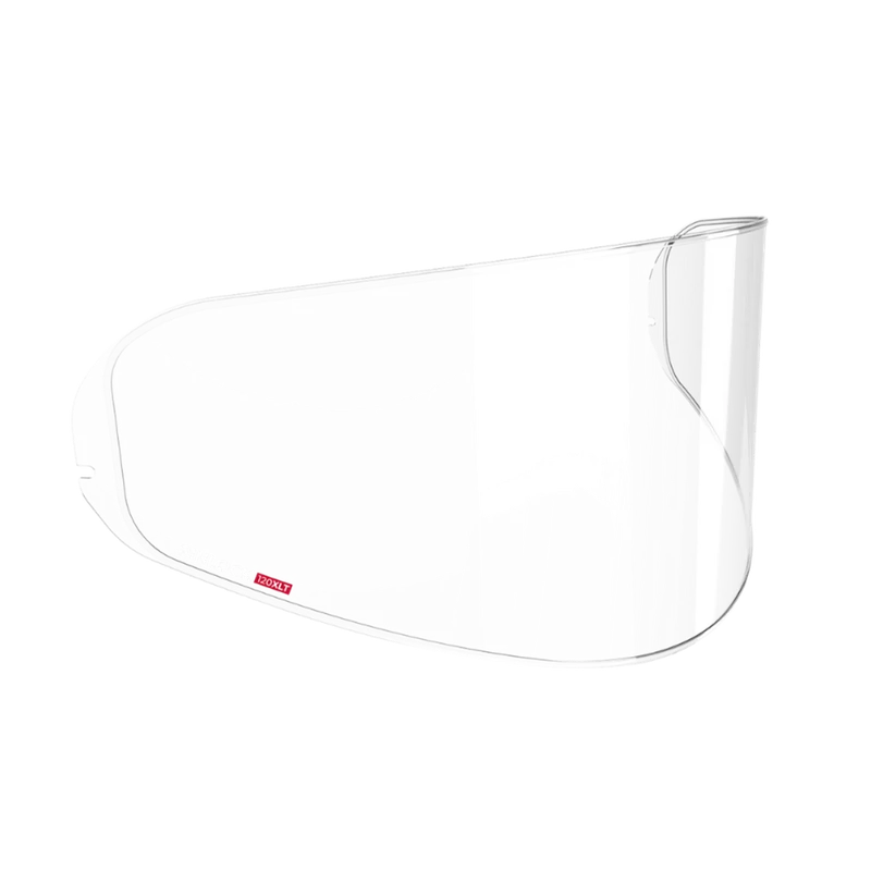 24helmets202606010601291863281