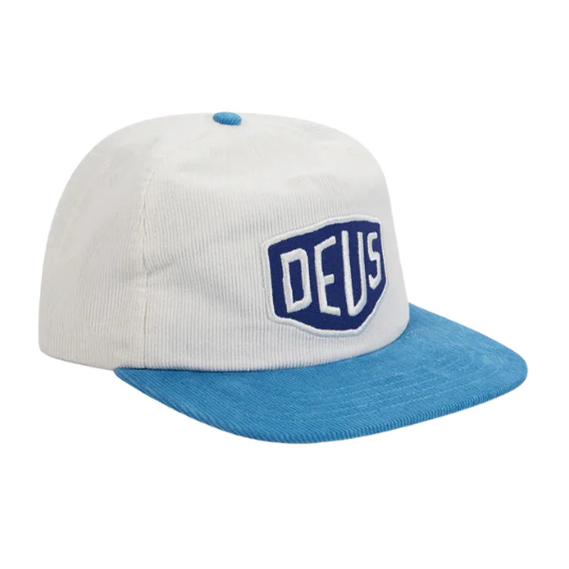 24helmets202606010602521863414