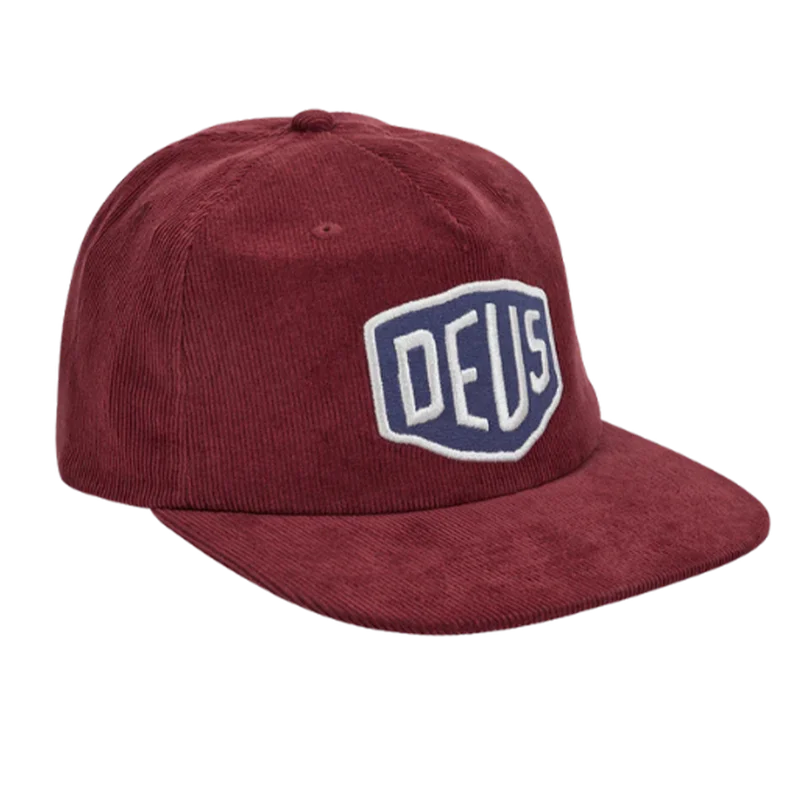 24helmets202606010602531863415