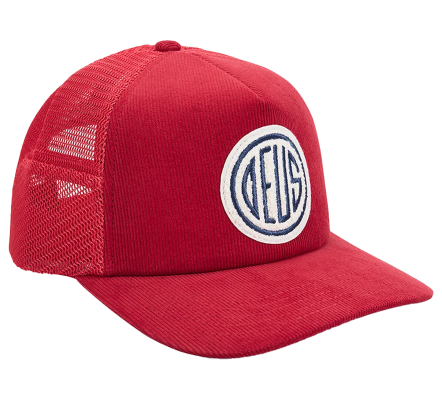 24helmets202606010603131863448