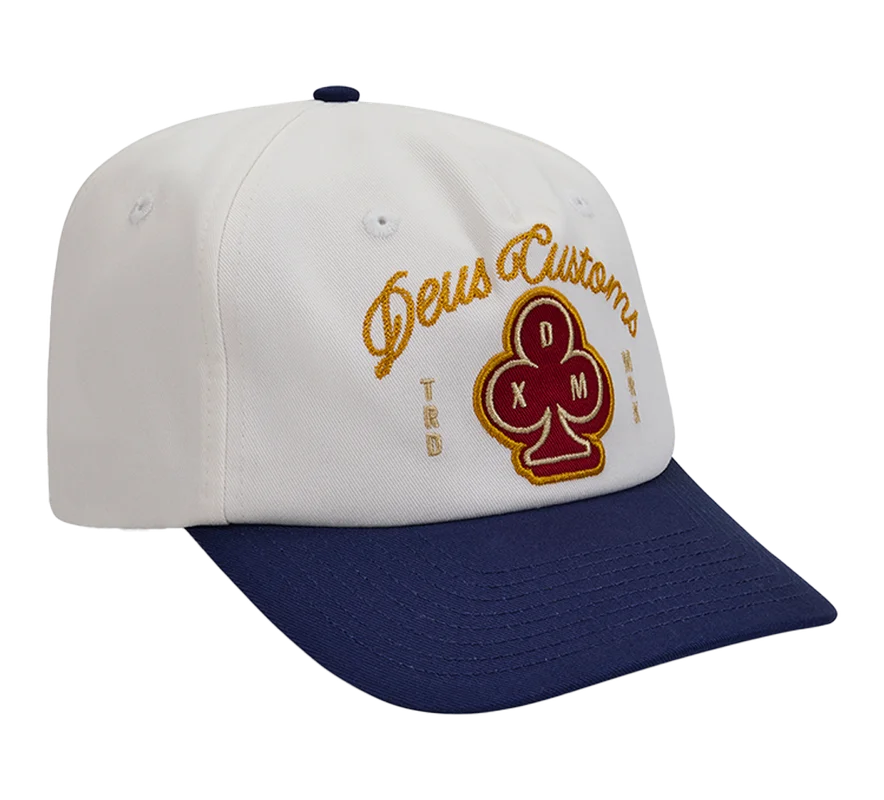 24helmets202606010603411863496